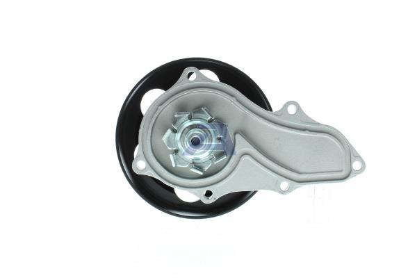 Pompe à eau AISIN ref. WPH-912